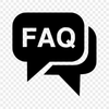সহায়তা ও FAQ