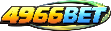 bd4966bet.com Logo